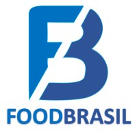 FoodBrasil.org