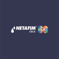 Netafim Ecuador