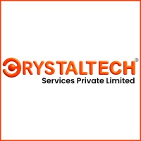 Crystaltech Services Private Limited