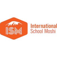 International School Moshi