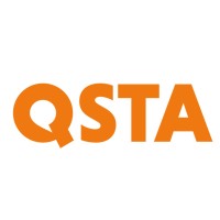 QSTA