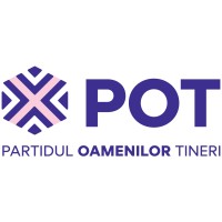 Partidul Oamenilor Tineri - POT