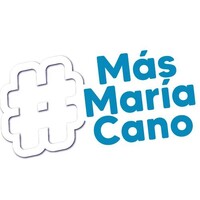 Fundación Universitaria María Caño