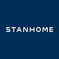 Stanhome Italia