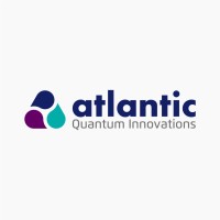 Atlantic Quantum Innovations