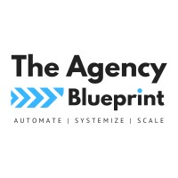The Agency Blueprint