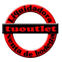 Tu Outlet - Comercial Cec Brown Spa