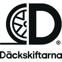 Däckskiftarna i Sverige