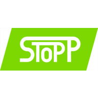 STOPP Werkzeugmaschinen