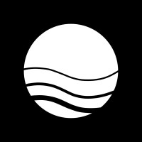 Elite Amenity Management