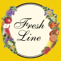 Fresh Line Cosmetics
