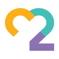 Coverage2Care Insurance Agency