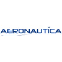 AERONAUTICA