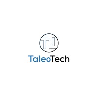 TaleoTech