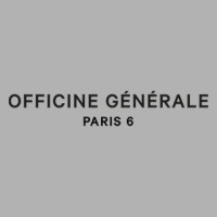 Officine Générale