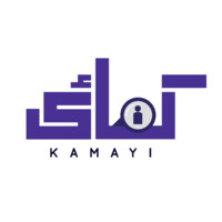 Kamayi logo