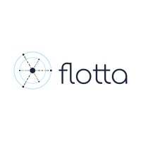 Project Flotta