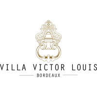 Villa Victor Louis