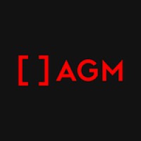 AGM Group