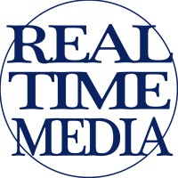 Realtime.media