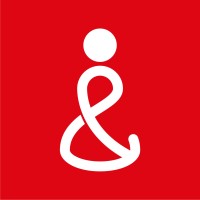 Cambio & Gerencia Consultores