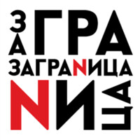 Zagranitsa International Media Group