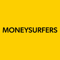 Moneysurfers