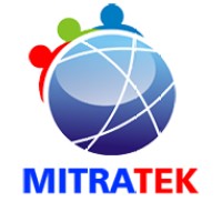 MITRATEK