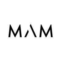 MAM®