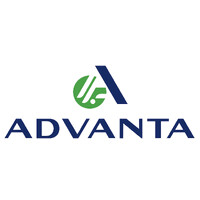 Advanta Seeds logo