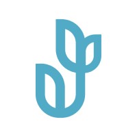 Jundinesia Karya Raya