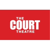 The Court Theatre