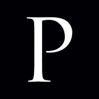 Provincial Home Living