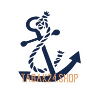 Tabak24.shop