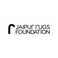 Jaipur Rugs Foundation