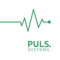 PULS.Systems - Eine Marke der CCA