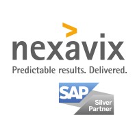 Nexavix
