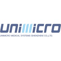 Unimicro Medical Systems(Shenzhen)
