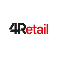 4Retail Builder Company