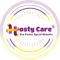 HostyCare