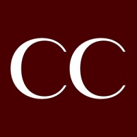 Counter Culture Store