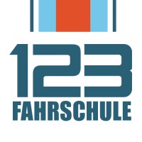 123fahrschule SE