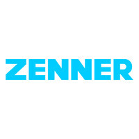 ZENNER Metering Technology