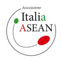 Italy-ASEAN Association
