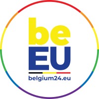 Belgian Presidency of the Council of the European Union 2024