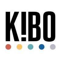 KIBO