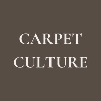 Carpet Culture
