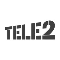 Tele2 Latvia