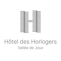 Hôtel des Horlogers