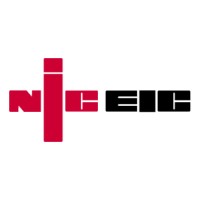 NICEIC